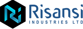 Risansi